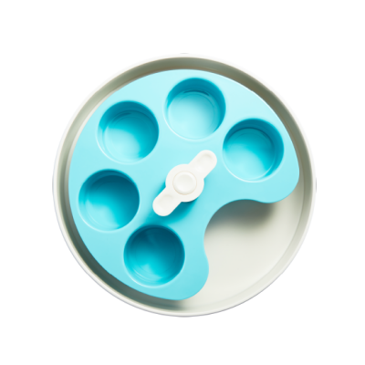 PDHF103 Blue